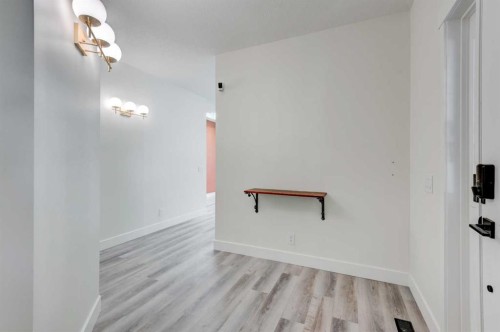 47 Christie Park Terrace Sw, Calgary, AB - Indoor Photo Showing Other Room