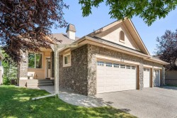 50 Wentworth Landing SW Calgary, AB T3H 5X1