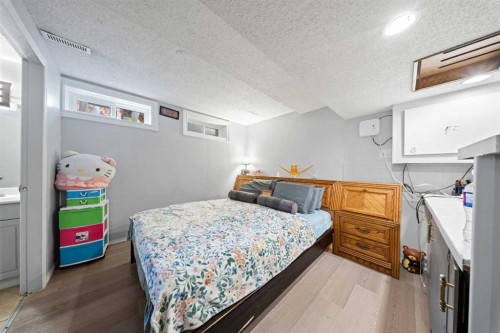 32 Shawmeadows Road Sw, Calgary, AB - Indoor