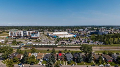 32 Shawmeadows Road Sw, Calgary, AB - Outdoor With View