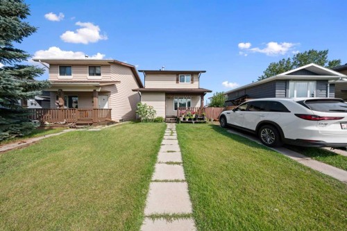 32 Shawmeadows Road Sw, Calgary, AB - Outdoor
