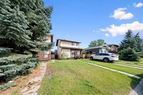 32 Shawmeadows Road Sw, Calgary, AB - Outdoor