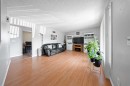 32 Shawmeadows Road Sw, Calgary, AB  - Indoor Photo Showing Other Room 