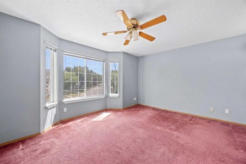 117 Hidden Spring Circle Nw, Calgary, AB 