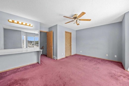 117 Hidden Spring Circle Nw, Calgary, AB 