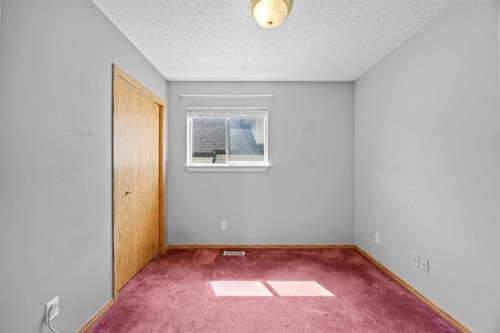 117 Hidden Spring Circle Nw, Calgary, AB 