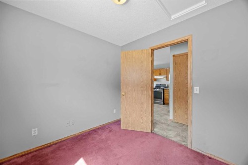 117 Hidden Spring Circle Nw, Calgary, AB 