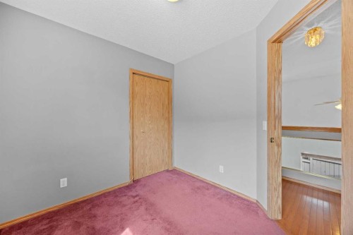 117 Hidden Spring Circle Nw, Calgary, AB 