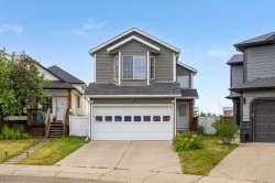 117 Hidden Spring Circle NW Calgary, AB T3A 5H4