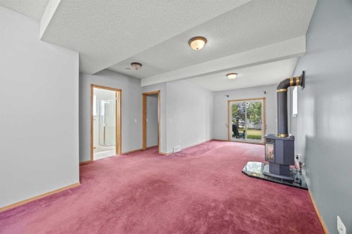 117 Hidden Spring Circle Nw, Calgary, AB 