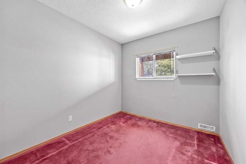 117 Hidden Spring Circle Nw, Calgary, AB 