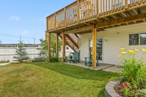 117 Hidden Spring Circle Nw, Calgary, AB 