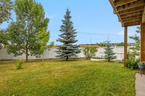 117 Hidden Spring Circle Nw, Calgary, AB 