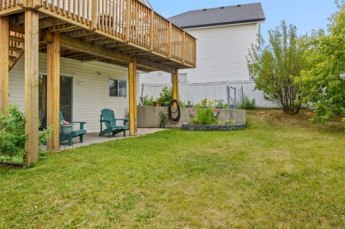 117 Hidden Spring Circle Nw, Calgary, AB 