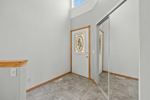 117 Hidden Spring Circle Nw, Calgary, AB 