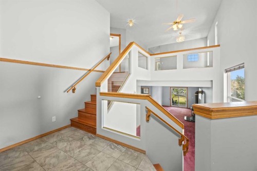 117 Hidden Spring Circle Nw, Calgary, AB 