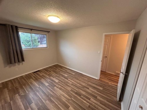 511 40 Street Ne, Calgary, AB 