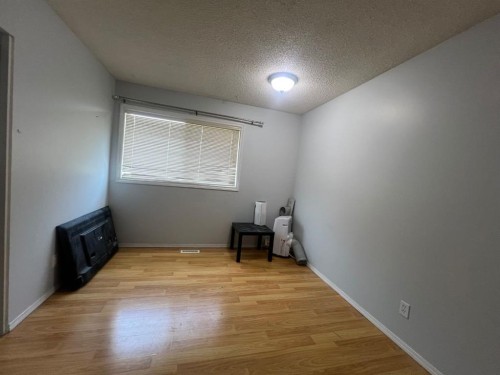 511 40 Street Ne, Calgary, AB 
