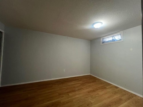 511 40 Street Ne, Calgary, AB 