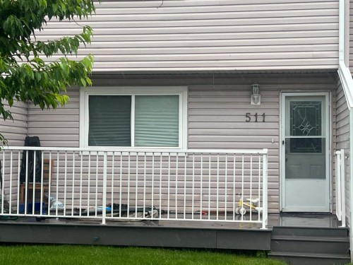 511 40 Street Ne, Calgary, AB 