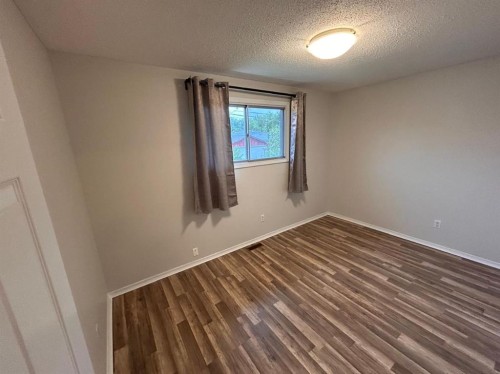 511 40 Street Ne, Calgary, AB 