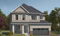 62 Cityline Common NECalgary, AB T3N 2P9