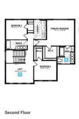 62 Cityline Common Ne, Calgary, AB - Other