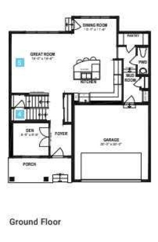 62 Cityline Common Ne, Calgary, AB - Other