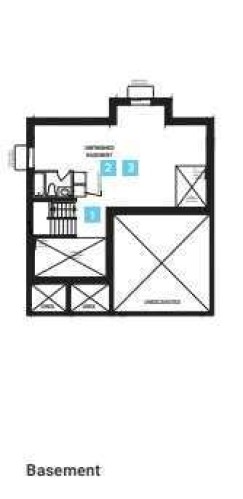 62 Cityline Common Ne, Calgary, AB - Other