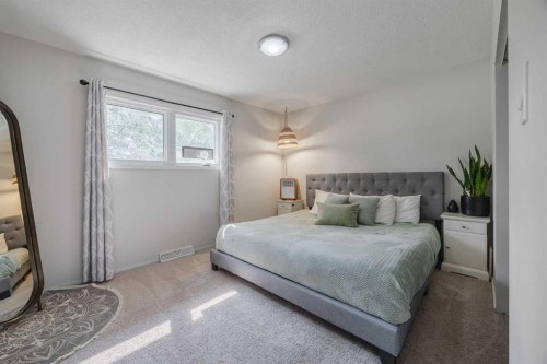 60 Fairview Crescent Se, Calgary, AB 