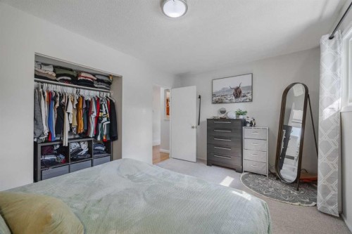 60 Fairview Crescent Se, Calgary, AB 