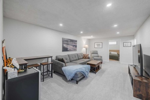 60 Fairview Crescent Se, Calgary, AB 