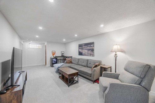 60 Fairview Crescent Se, Calgary, AB 
