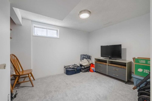 60 Fairview Crescent Se, Calgary, AB 