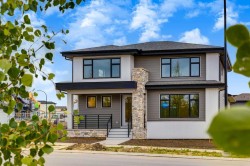15 Alpine Green SWCalgary, AB T2Y 0V9