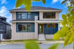 236 Bluerock Street SWCalgary, AB T2Y 0V5