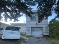 836 69 Avenue SW Calgary, AB T2V 0P3