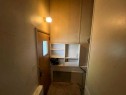 836 69 Avenue Sw, Calgary, AB  - Indoor 
