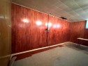 836 69 Avenue Sw, Calgary, AB  - Indoor Photo Showing Other Room 