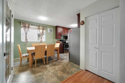 6507 Rundlehorn Drive Ne, Calgary, AB - Indoor