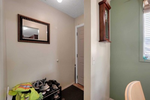 6507 Rundlehorn Drive Ne, Calgary, AB - Indoor