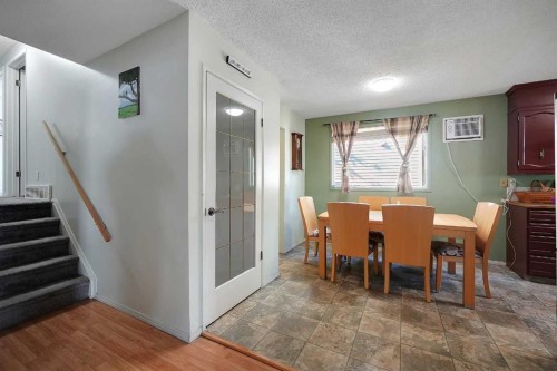 6507 Rundlehorn Drive Ne, Calgary, AB - Indoor