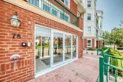 210-78 Prestwick Gardens SE Calgary, AB T2Z 3V2