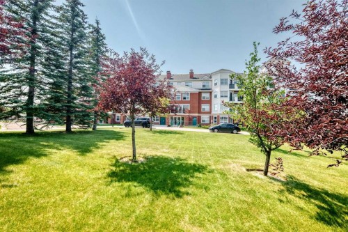 210-78 Prestwick Gardens Se, Calgary, AB - Outdoor