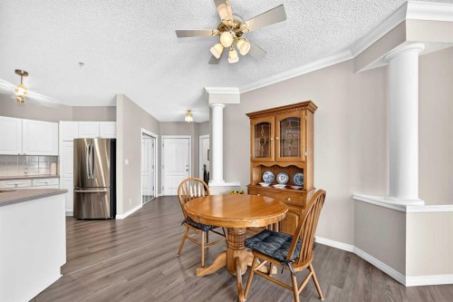 210-78 Prestwick Gardens Se, Calgary, AB - Indoor