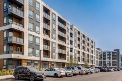2416-8500 19 Avenue SE Calgary, AB T2A 7V1