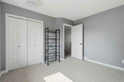161 Douglasbank Way Se, Calgary, AB - Indoor