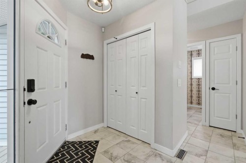161 Douglasbank Way Se, Calgary, AB - Indoor Photo Showing Other Room