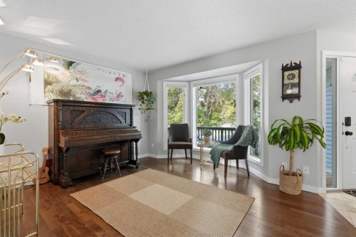 161 Douglasbank Way Se, Calgary, AB - Indoor