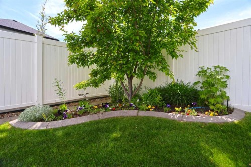 159 Sherwood Crescent Nw, Calgary, AB - Outdoor
